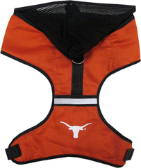 Texas Harness