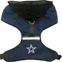 Dallas Cowboys Harness