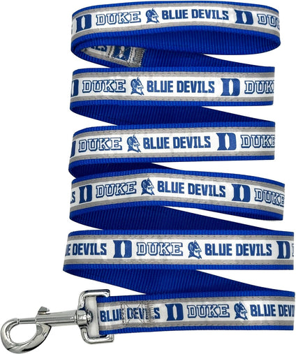 Duke University Leash