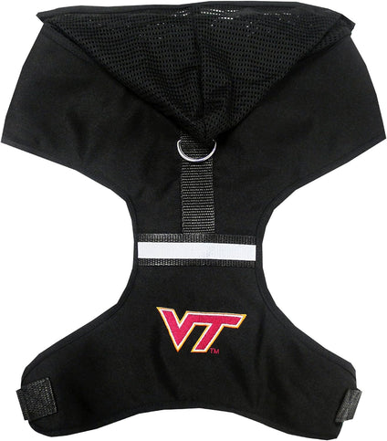 Virginia Tech Harness