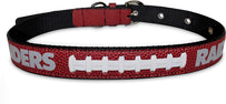 Raiders Signature Pro Collar