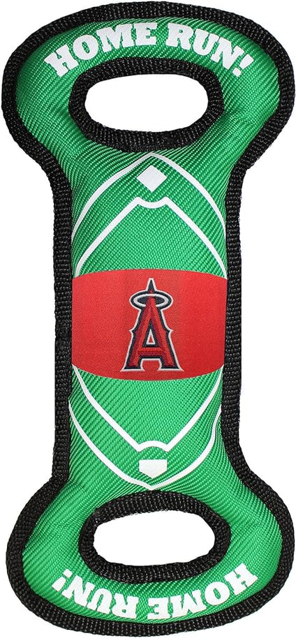 Los Angeles Angels Field Toy