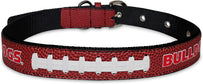 Georgia Signature Pro Collar