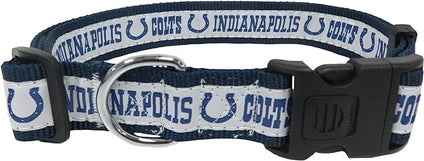 Indianapolis Colts Collar