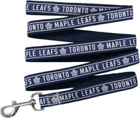 Toronto Maple Leafs Leash