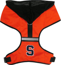 Syracuse Harness