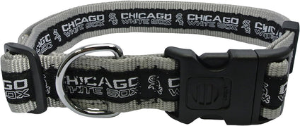 Chicago White Sox Collar