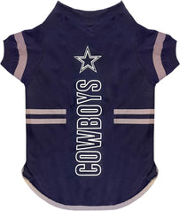 Dallas Cowboys Reflective Tee