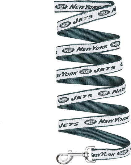 New York Jets Leash