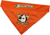 Anaheim Ducks Reversible Bandana