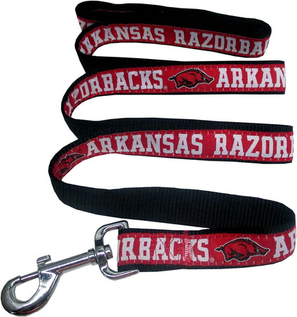 Arkansas Leash