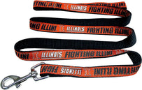 Illinois Leash