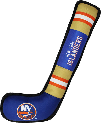 New York Islanders Hockey Stick Toy