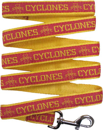 Iowa State Leash