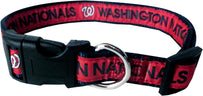 Washington Nationals Collar