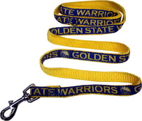 Golden State Warriors Leash