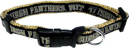 Pitt Collar