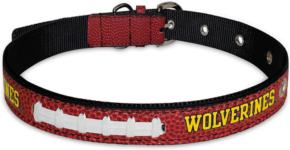 Michigan Signature Pro Collar