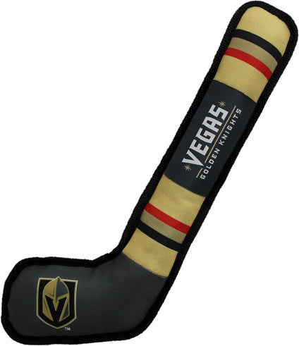 Vegas Golden Knights Hockey Stick Toy