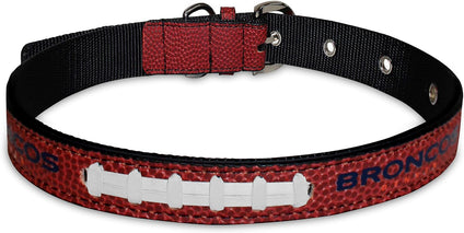 Denver Broncos Signature Pro Collar