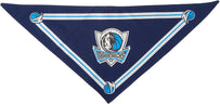 Mavericks Bandana