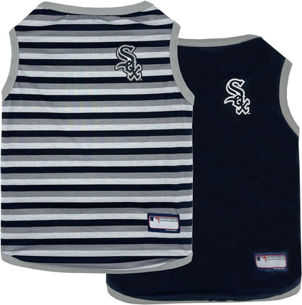 Chicago White Sox Reversible Tee