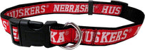 Nebraska Collar