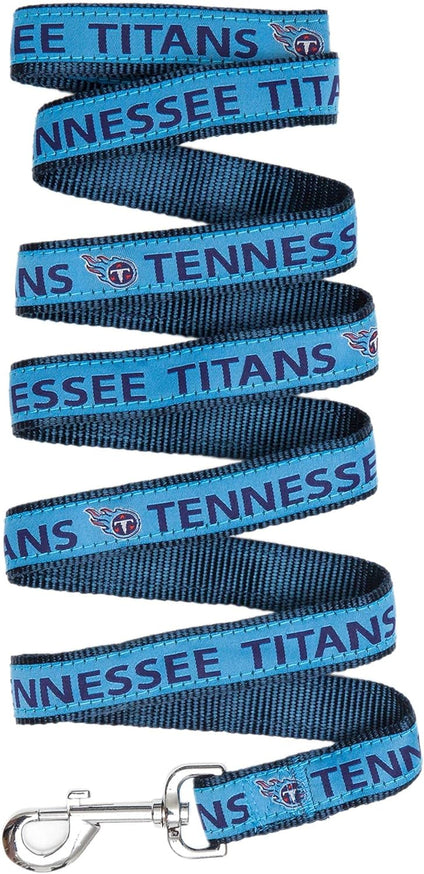 Tennessee Titans Leash