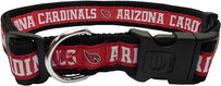 Arizona Cardinals Collar