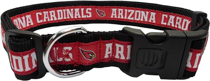 Arizona Cardinals Collar