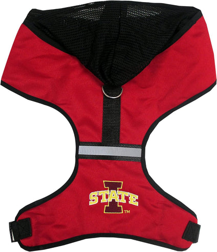 Iowa State Harness