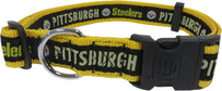 Pittsburgh Steelers Collar