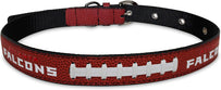 Atlanta Falcons Signature Pro Collar