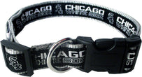 Chicago White Sox Collar