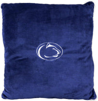 Penn State Nittany Lions Pillow