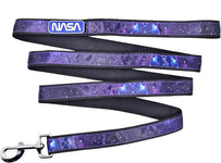 NASA Reflective Leash