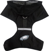 Philadelphia Eagles Harness