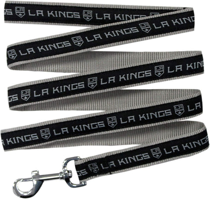 Los Angeles Kings Leash