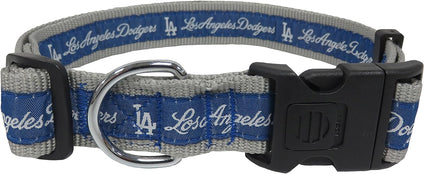 Los Angeles Dodgers Collar