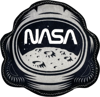 NASA Helmet Tough Toy