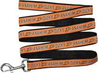 Anaheim Ducks Leash