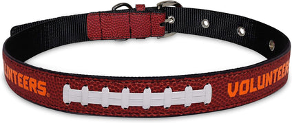 Tennessee Signature Pro Collar