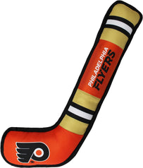 Philadelphia Flyers Hockey Stick Toy