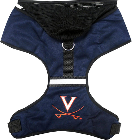 Virginia Harness