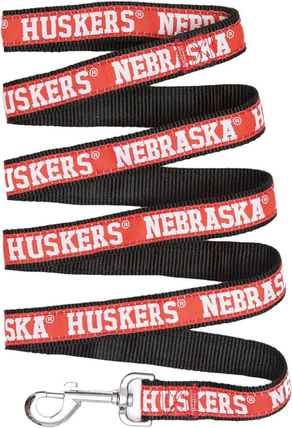 Nebraska Leash