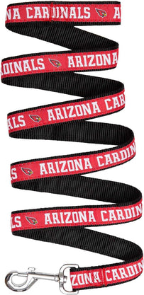 Arizona Cardinals Leash