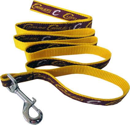 Cleveland Cavaliers Leash