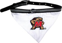 Maryland Collar Bandana