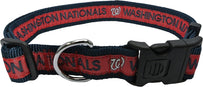 Washington Nationals Collar