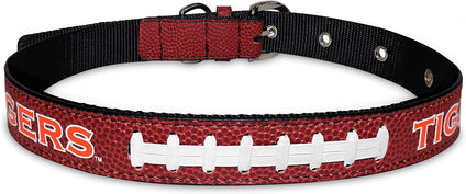 Auburn Signature Pro Collar